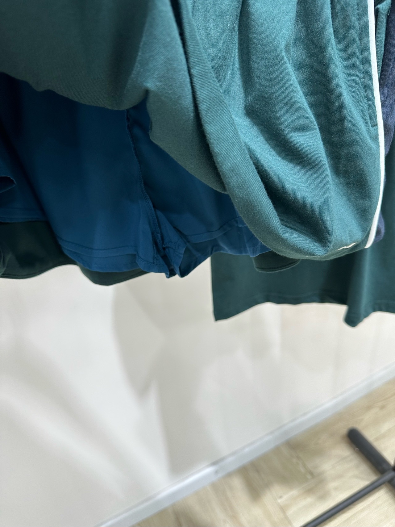 skirts and dresses woman